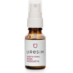 Uresim Čistý Olej Z Ríbezle 100% - 15ml