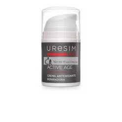 Uresim Muž Aktívny Vek 50ml