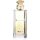 Tous Eau De Parfum pre ženy, 90ml