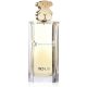 Tous Eau De Parfum pre ženy, 90ml