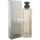 Tous Tous Silver Pre Ženy EDT Sprej, 90ml