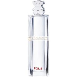 Tous Eau De Toilette pre ženy 30ml