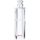 Tous Eau De Toilette pre ženy 30ml