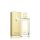 Tous Gold Eau De Parfum Spray pre ženy, 50 ml