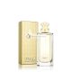 Tous Gold Eau De Parfum Spray pre ženy, 50 ml