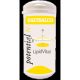 Equisalud Lipidvital 60 Kapsúl