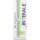 Inner Space Parfém, 30 ml