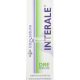 Inner Space Parfém, 30 ml