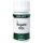 Nutricosmetics Equisalud Holofit Regaliz Dgl 50 Kapsúl