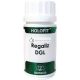 Nutricosmetics Equisalud Holofit Regaliz Dgl 50 Kapsúl