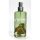 Bioorganická Jarnej Dážď Eau de Toilette 200ml
