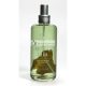 Bioorganická Jarnej Dážď Eau de Toilette 200ml