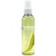 Biorganic Pomarančový Kvet Fragrance, 150ml