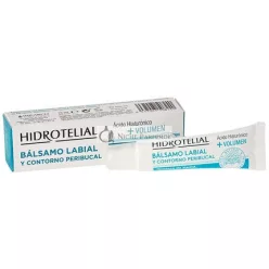 Hidrotelial Balzam na Pery 15ml