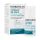 Hidrotelial Krém na Nechty 15 ml