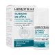 Hidrotelial Krém na Nechty 15 ml