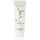 REDUMODEL Aktív Senzo Peeling, 100ml