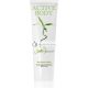 REDUMODEL Aktív Senzo Peeling, 100ml