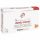 Prisma Natural Planta Biotic Inmu-Defen 20 Ampul X 10ml