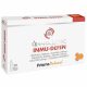 Prisma Natural Planta Biotic Inmu-Defen 20 Ampul X 10ml