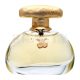 Tous Touch toaletná voda pre ženy 50 ml