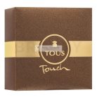 Tous Touch toaletná voda pre ženy 50 ml