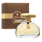 Tous Touch toaletná voda pre ženy 50 ml