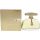 Touch Eau de Toilette, 100ml