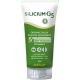 Silícium G5 gél Silikónový gél s vitamínom E a kolagénom