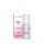 Silicium Rúžová Musquée Anti-Aging Krém, 50ml