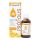 Drasanvi Extrakt propolisu bez alkoholu, 50ml