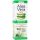 Aloe Vera Gél, 200ml