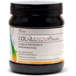 Colagenova Mobilita Vanilka