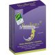 Nutricosmetics Resiliens Vitalita 60 kapsúl