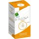 Nutricosmetics 100% Prírodný Probitec Complet 30 Kapsúl