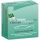 Nutricosmetics 100% Prírodné Omegaconfort7 30 Perál
