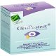 Cien Por Cien Natural OCUPROTECT 30 Perál + 30 Vegánske Kapsuly - 100g