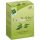 Nutricosmetics 100% Prírodný Camelliaselect 60 Vcap