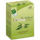 Nutricosmetics 100% Prírodný Camelliaselect 60 Vcap