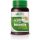 Mgdose Boswelia 1000mg, 30 tabliet
