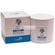 Nutrinat Regeneračný krém s Tepezcohuite 50ml