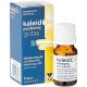 Kaleidon Drops 5ml PARA2 Čierna