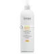 Babe Laboratorios 10% Urea Oprava Lotion, 500ml