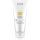 Babe Laboratorios Krém proti striám, 200ml