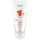 Laboratorios Babe Detský opaľovací krém SPF 50 Plus, 100ml