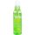 Babé Aloe Vera Gél 90ml