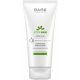 Babe Stop AKN Čistiaca pena, 100ml