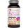 Nutricosmetics Mundo Natu Alaforce 600mg, 60 kapsúl