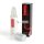Phiero Night Man Pheromónový parfum pre mužov, 10ml