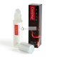 Phiero Night Man Pheromónový parfum pre mužov, 10ml